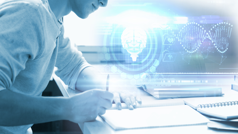 Evaluación de asuntos específicos